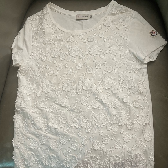 Moncler Other - Moncler